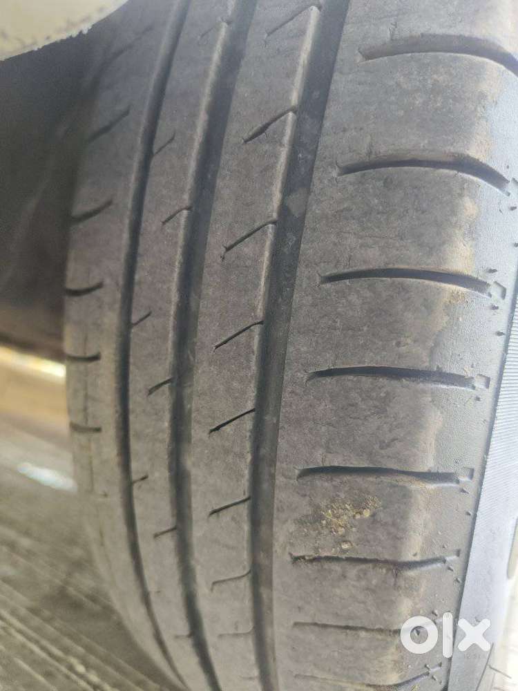 Maruti Suzuki Swift Dzire 1.2 Vxi Regal Limited Edition, 2016, Petro..