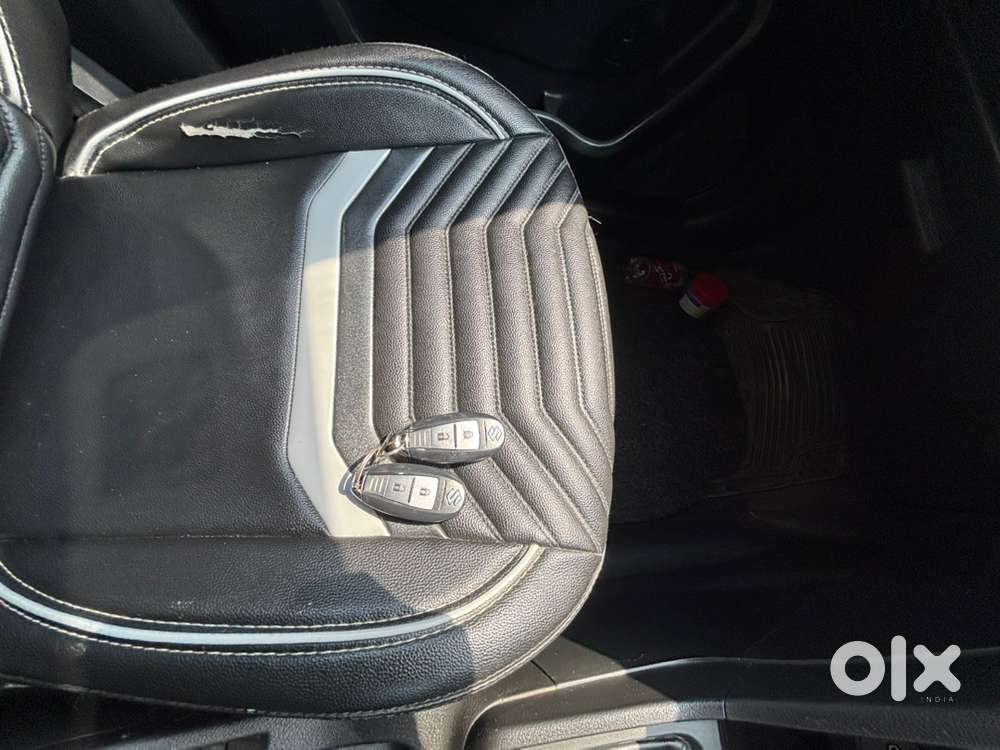 2021  September Maruti Suzuki 40000 Km Driven Sgoroom Condtion
