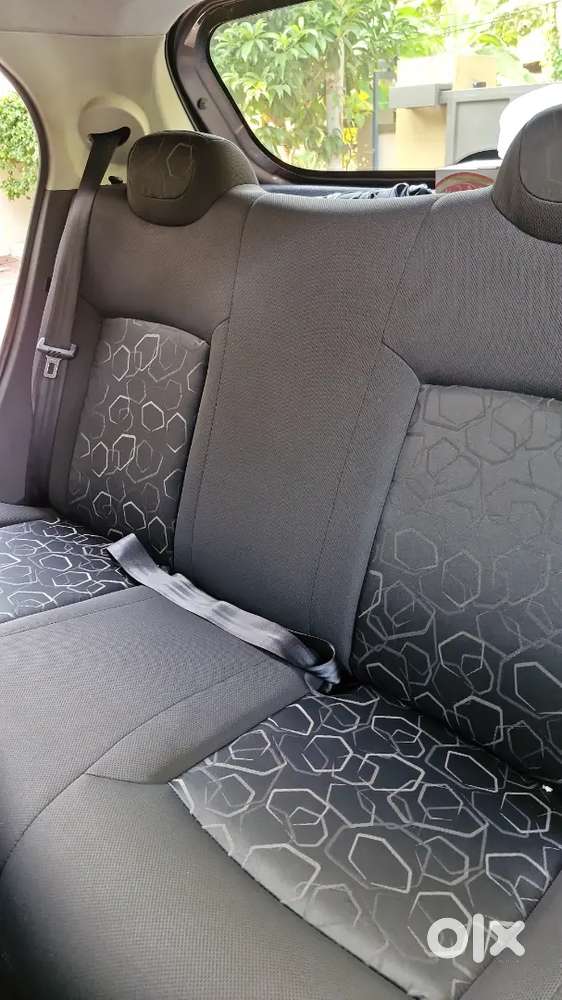 Tata Tiago Xt Neat And Excellent Condition