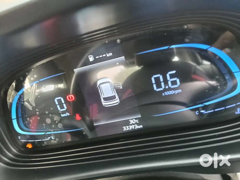 Hyundai Venue Sx Mt 2023 Model