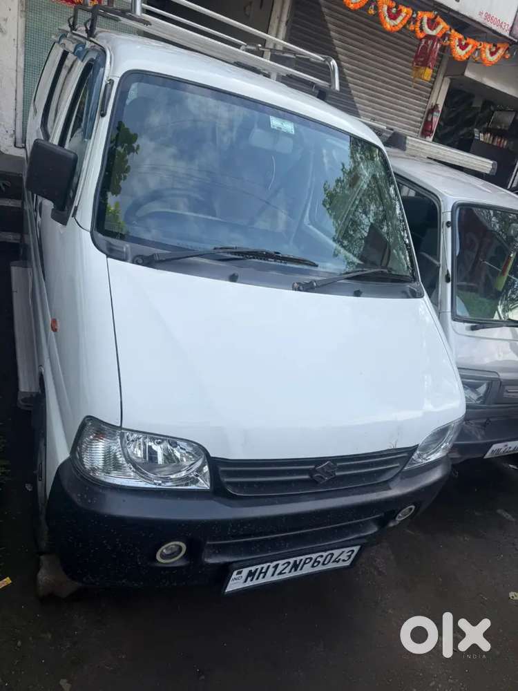 Very Good Condition