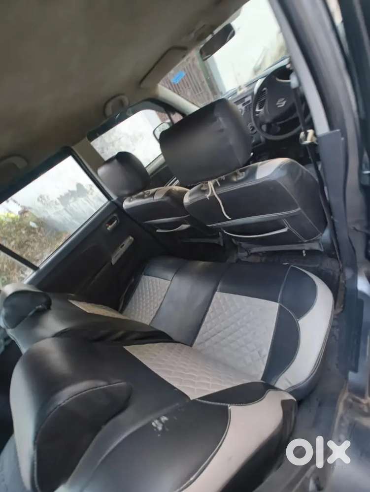 Cng Lagi Hui Hai Pass Nahi Hai Sequential Kit