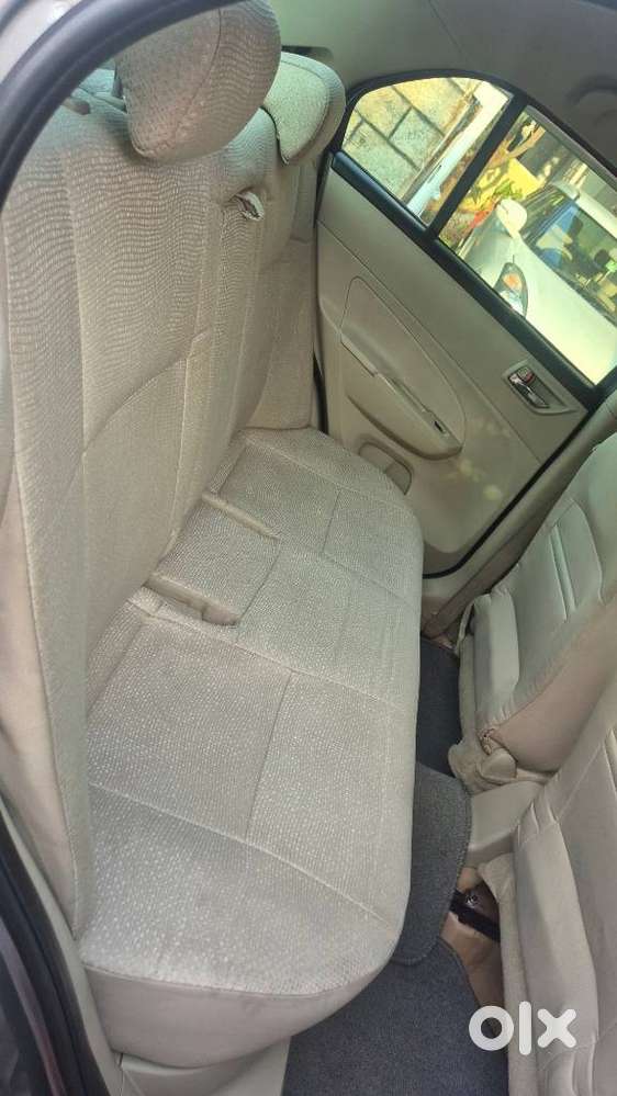 Maruti Suzuki Swift Dzire Zdi Bsiv, 2014, Diesel