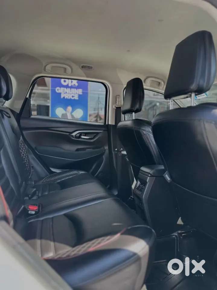 Toyota Urban Cruiser Hyryder 1.5 S Neo Drive At, 2022, Petrol