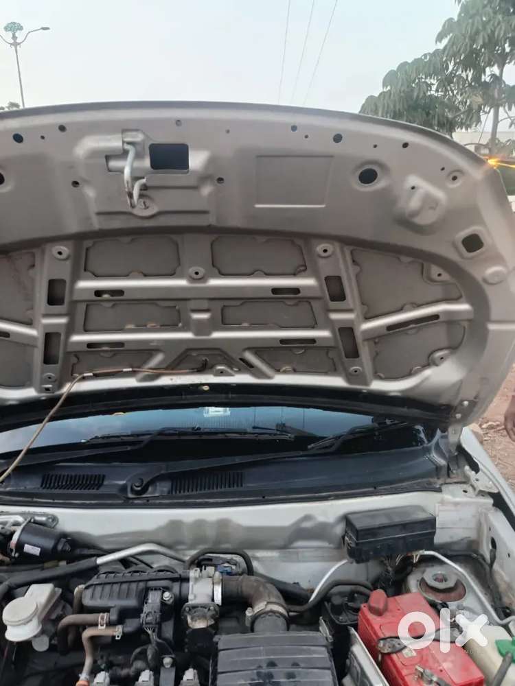 Maruti Suzuki Alto 800 2020 Petrol Well Maintained