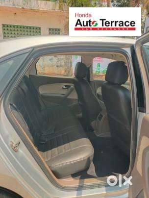 Skoda Rapid [ ] 1.6 Ambition Plus Tdi, 2013, Diesel