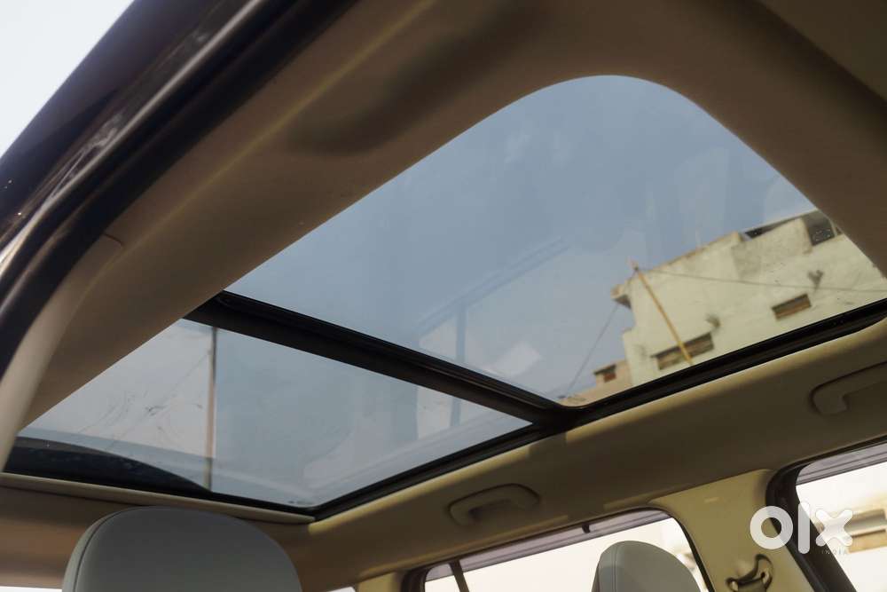 Kia Syros Htx Plus Turbo Dct, 2025, Petrol