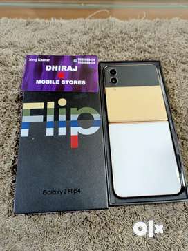 Flip sales 4 olx