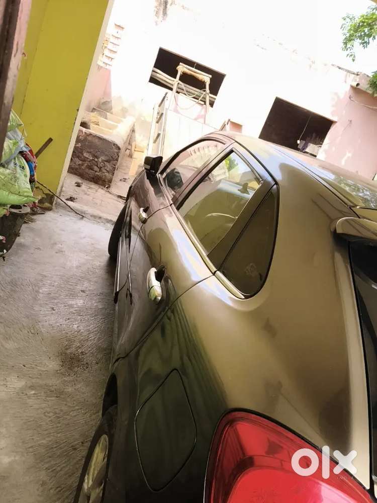 Maruti Baleno 1.2 2021 Delta