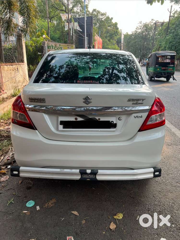 Maruti Suzuki Diesel 2016
