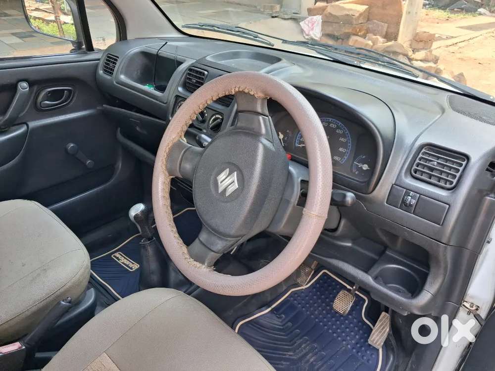 Good Condition Car For Family Car