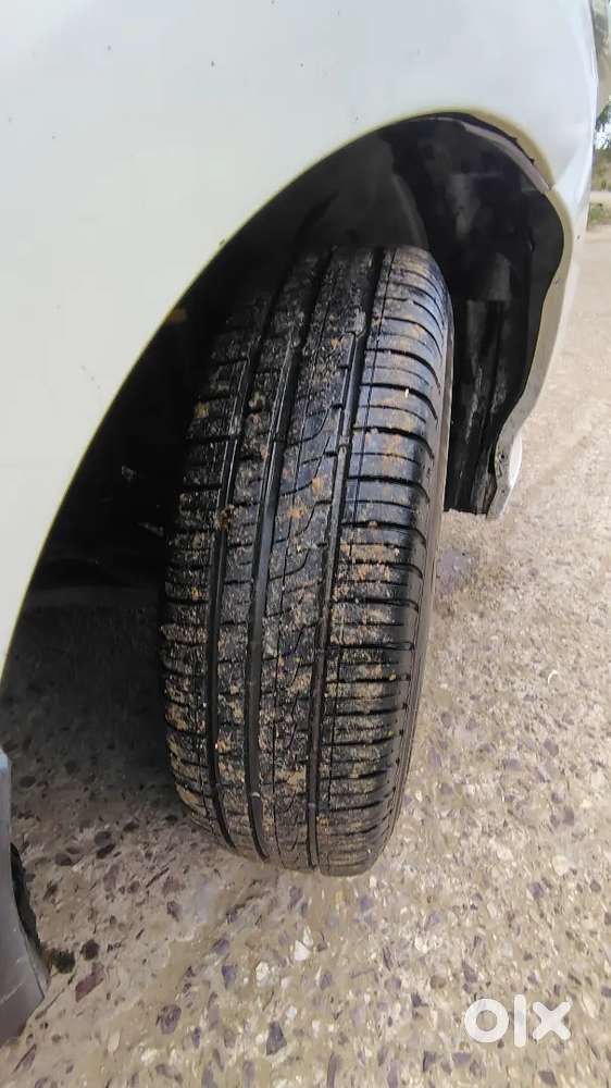 2012 Honda City Sv Petrol Manual