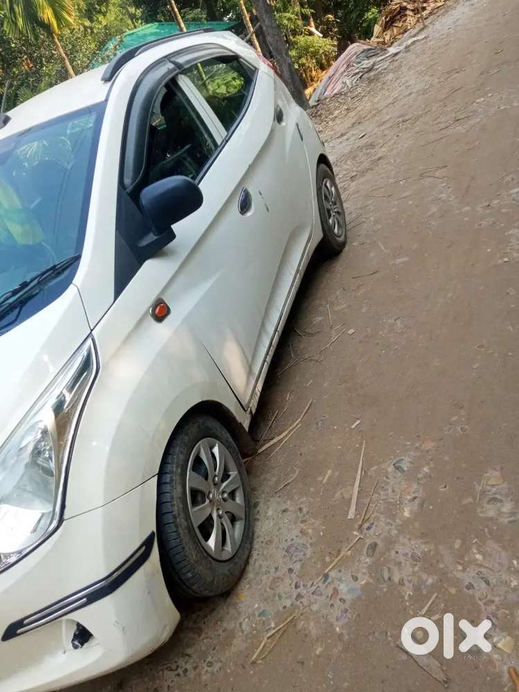 Very Good Condition