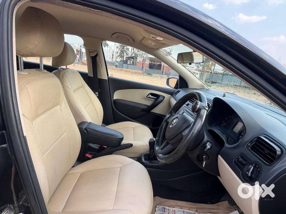 Skoda Rapid Tsi Active 1.0 Mt, 2020, Petrol