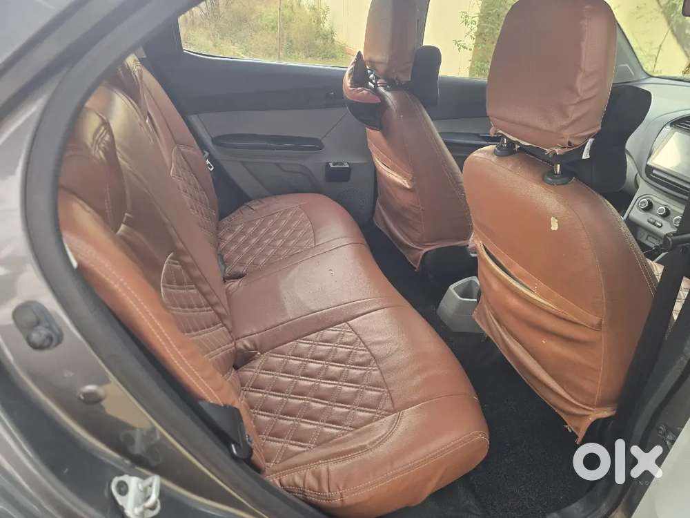 We Sale Tata Tiago 2021 Petrol