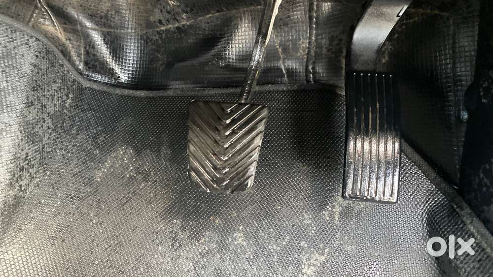 Kia Sonet 1.0 Htx Imt, 2021, Petrol