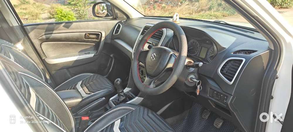 Car For Sale