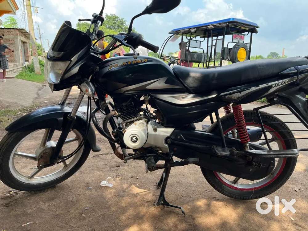 100cc Bike Platina Ki Price Bajaj Platina 100cc Very Low Price