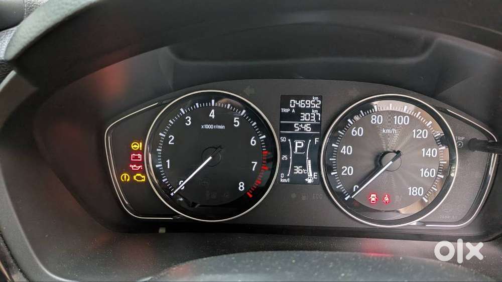 Honda Amaze 2023 Car Vx Cvt