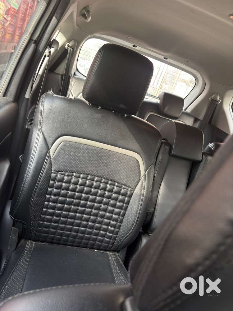 Maruti Suzuki Xl6 2024
