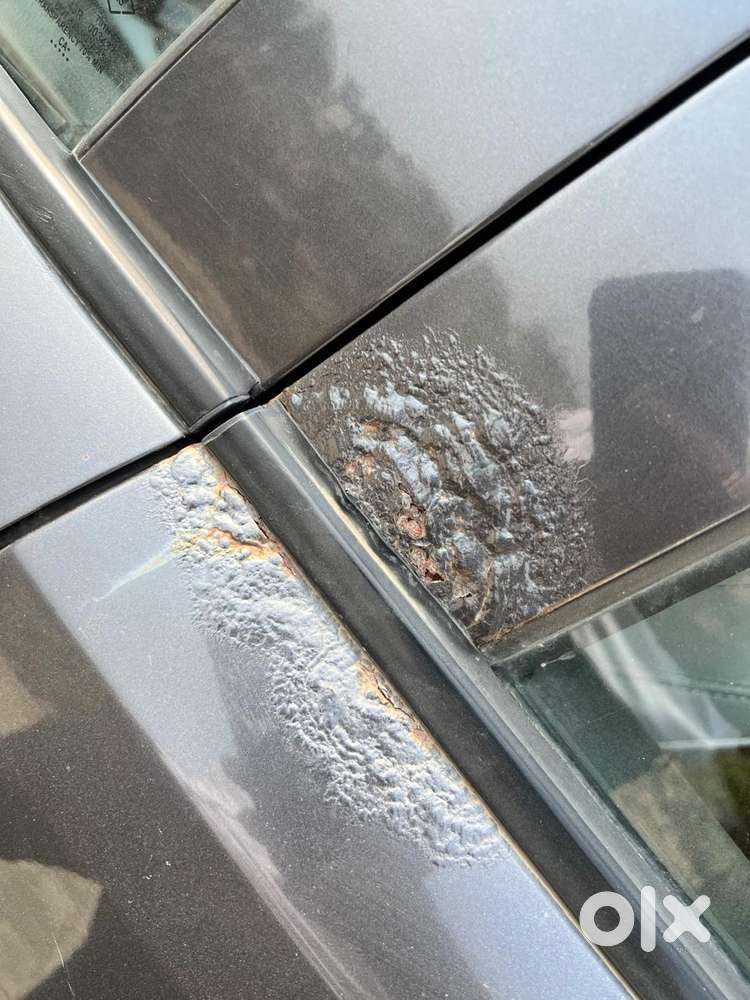 Hyundai Grand I10 Nios Corprate Edition 1.2 At, 2021, Petrol