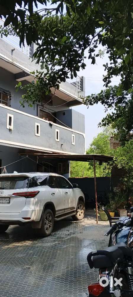 Toyota Fortuner Diesel 2025
