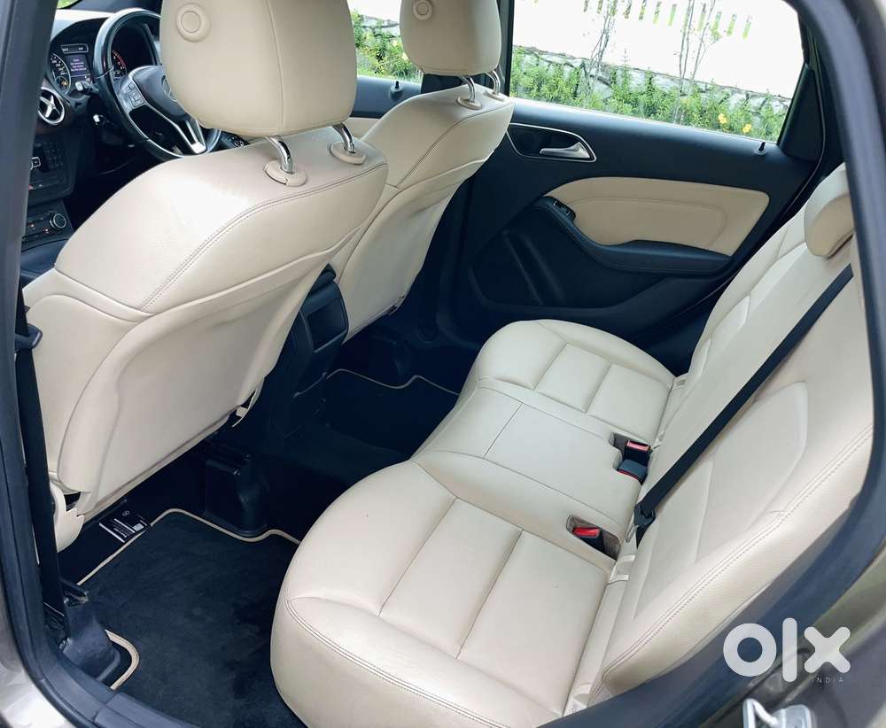 Mercedes-benz B Class B180 Cdi, 2013, Diesel