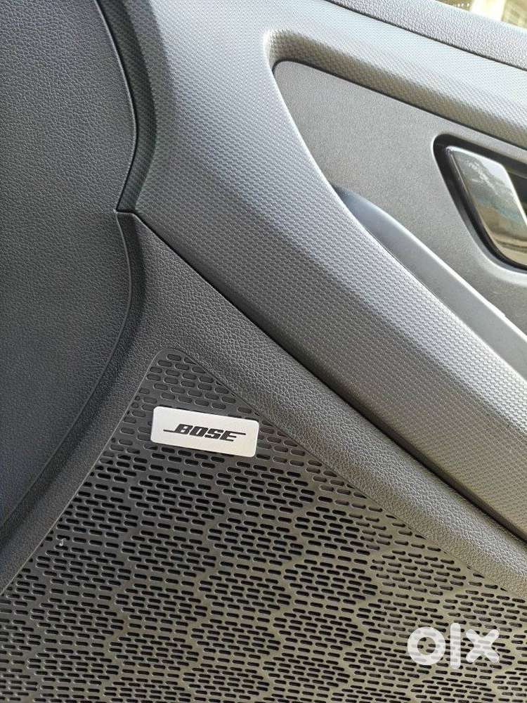 Hyundai Creta N Line N10, 2024, Petrol