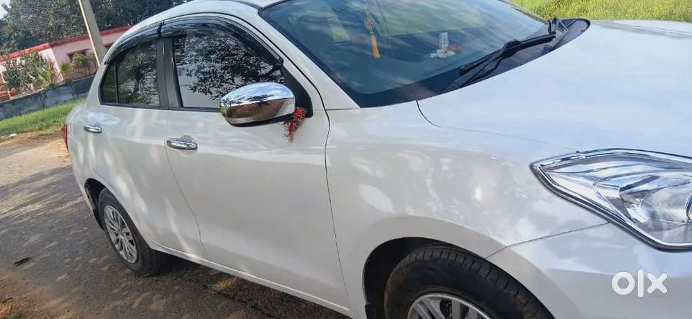 Brand New Condition No Any Scrach