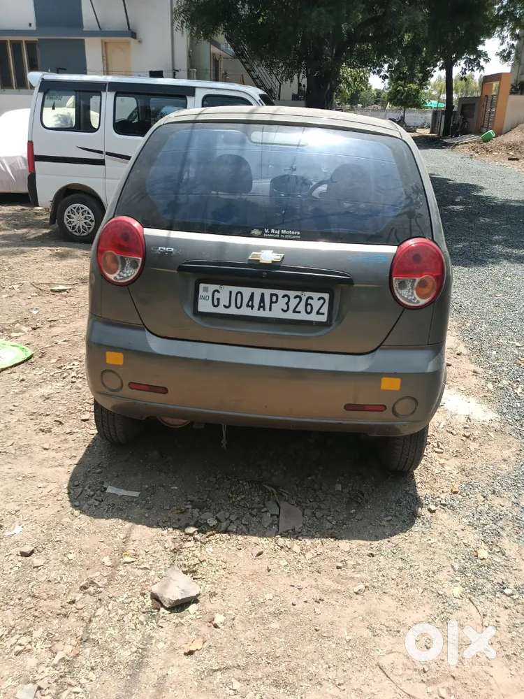 Gadi Sari Se I Am New Car And Money