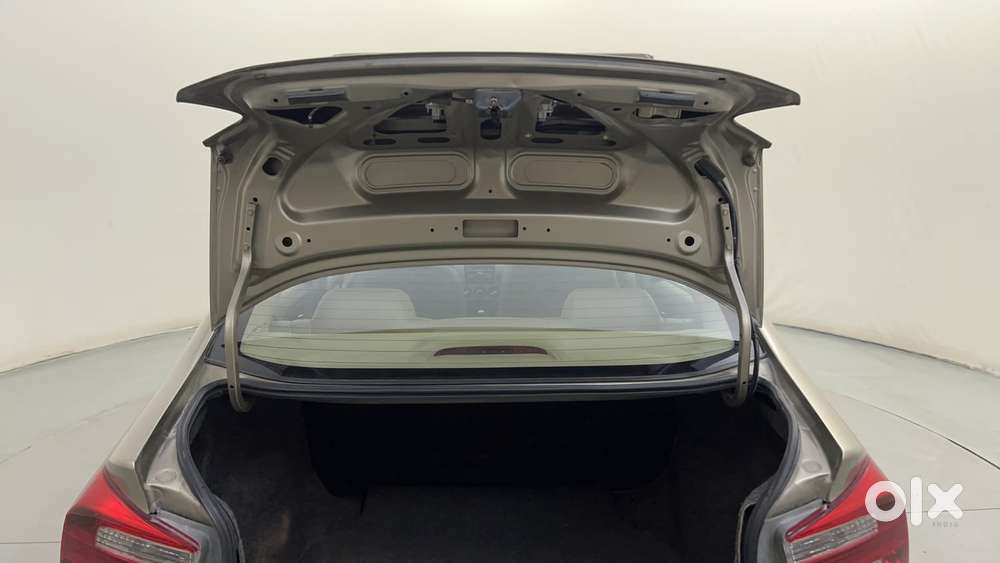 Honda City 2011-2013 V Mt, 2012, Petrol