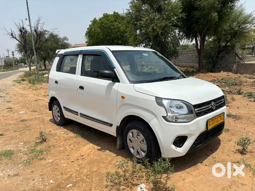 Maruti Suzuki Hybrid 2023