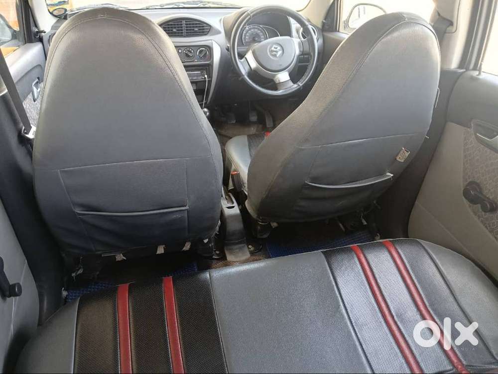 Maruti Alto 800  Excellent Condition  67k Km  ₹2.30 Lakh