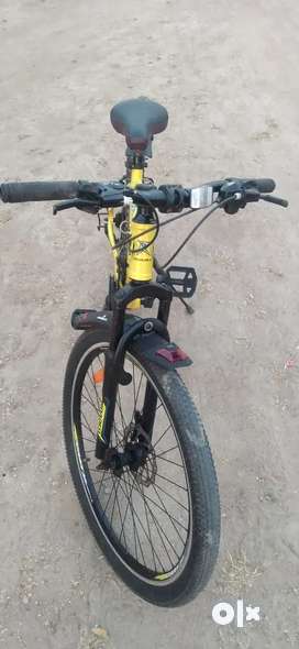 Olx deals virudhachalam bikes