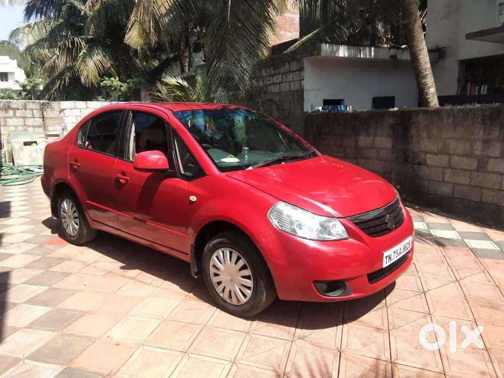 No Need To Buy New Car, Its Look Like New Car,