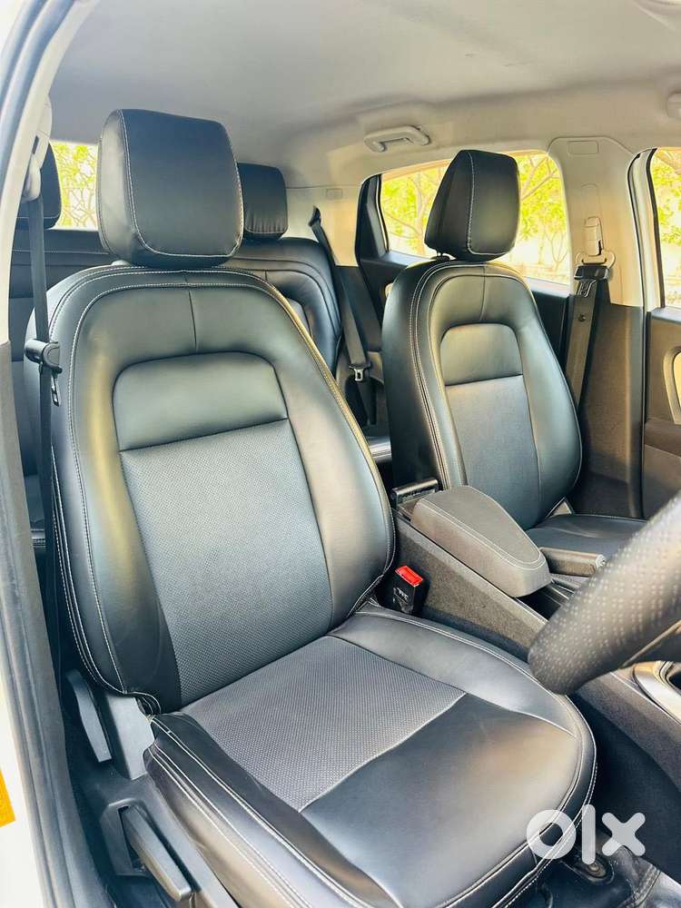 Tata Altroz Xz Icng, 2023, Cng & Hybrids