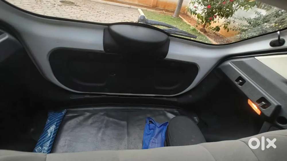 Tata Nexon Ev Xz Plus 2022