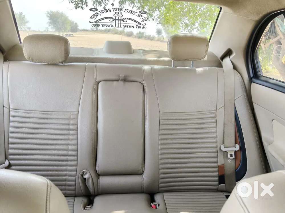 Maruti Suzuki Dzire 2017 Diesel 138000 Km Driven