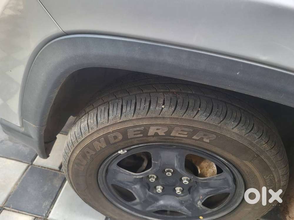 2020 Jeep Compass Sport 2.0 Diesel  1st Owner  Excellent Condition