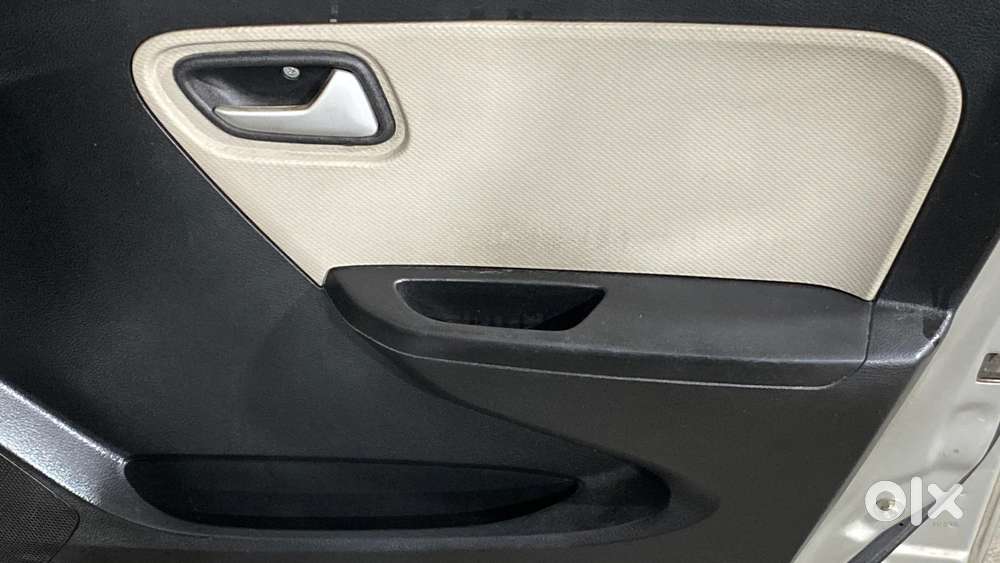 Maruti Suzuki Alto 800 0.8 Vxi (o), 2022, Petrol