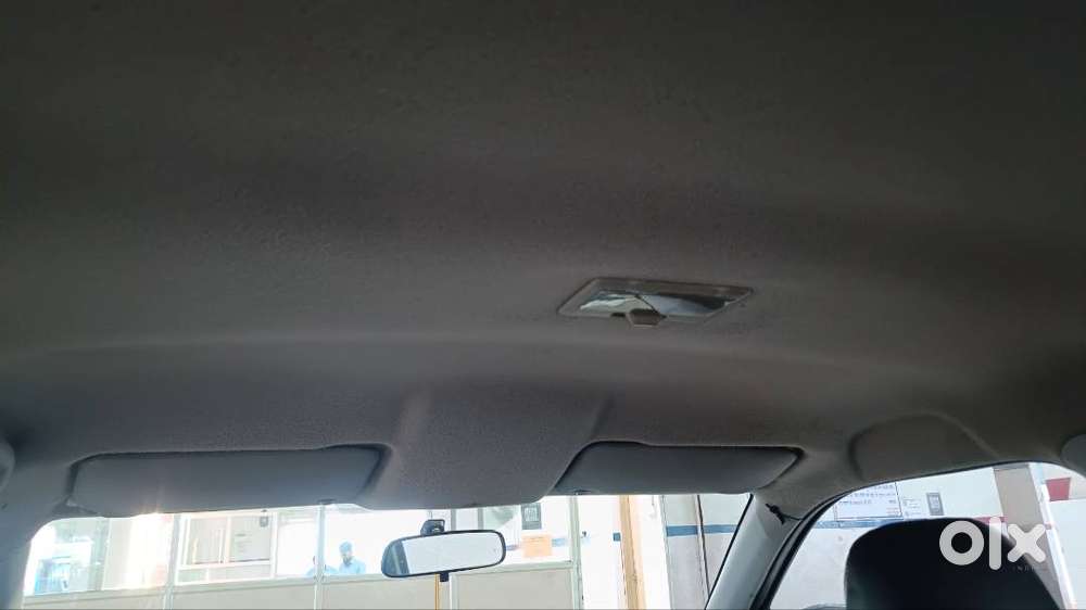 Brand New Tyres All 4 With Alloy Wheels And Tv Music System