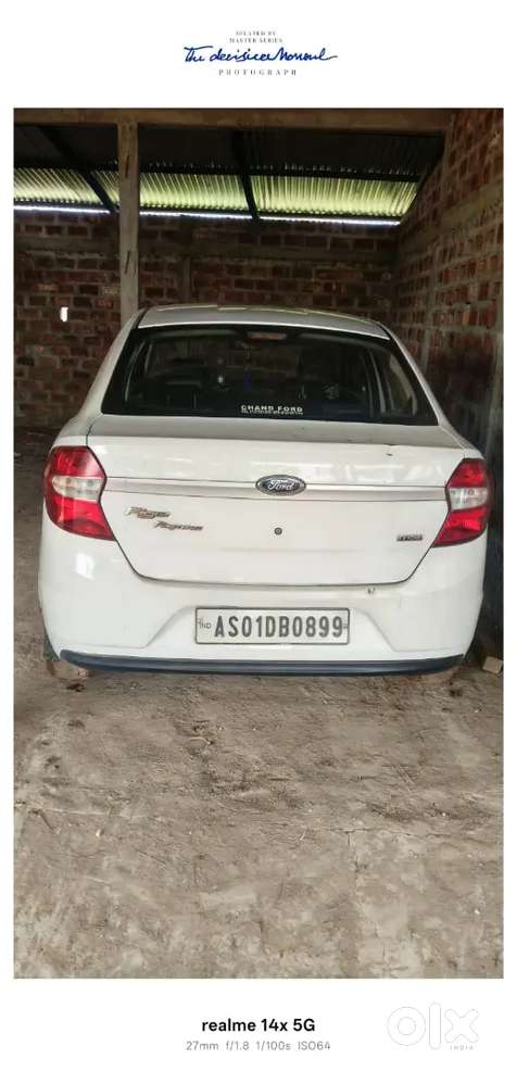 Good Condition Money Problem