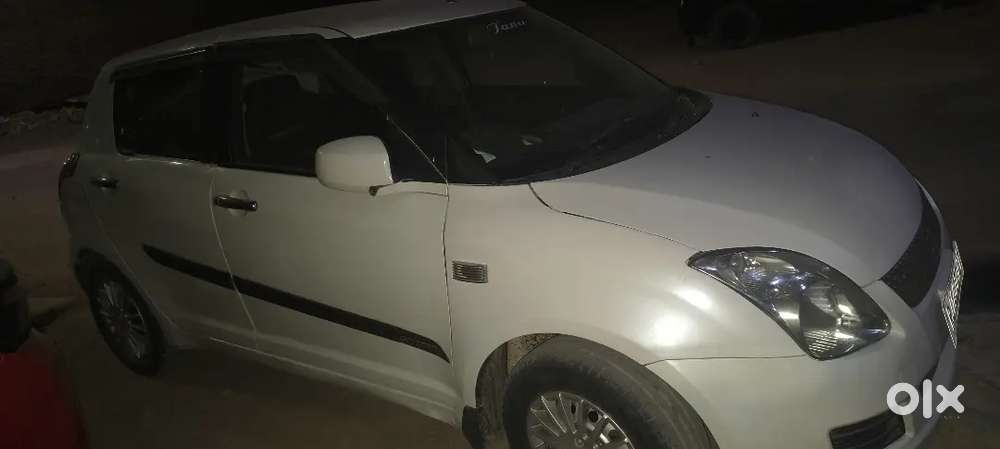 All Ok Condition Money Problem