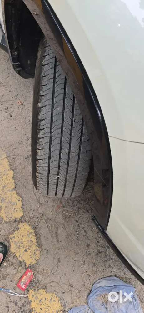 Maruti Suzuki Vitara 2024 Electric Hybrid