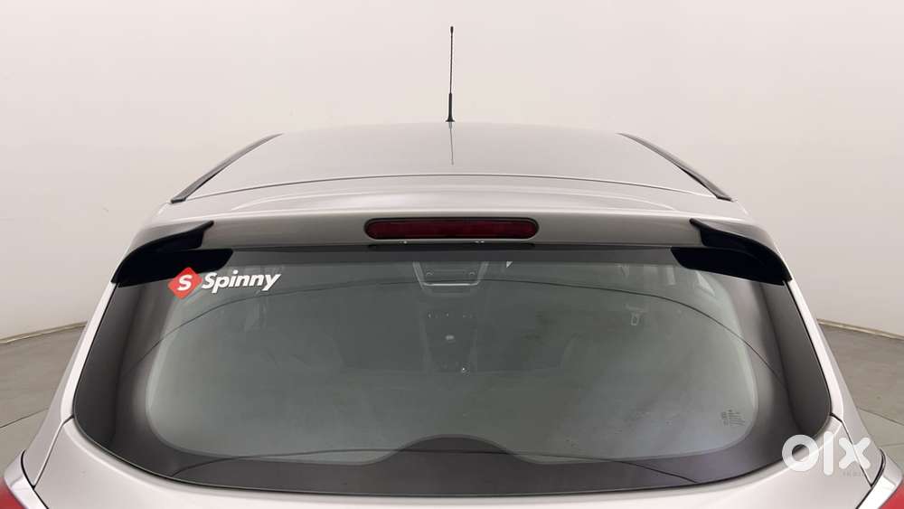 Tata Tiago 1.05 Revotorq Xt, 2017, Diesel