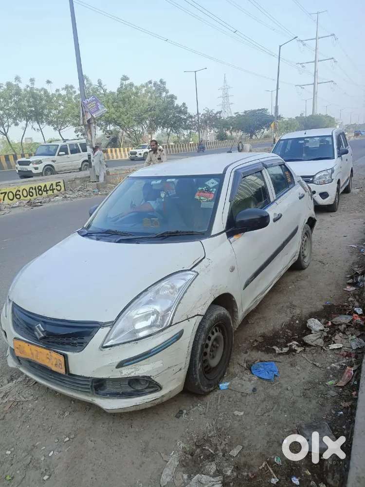 Self My Dipand To Of Other