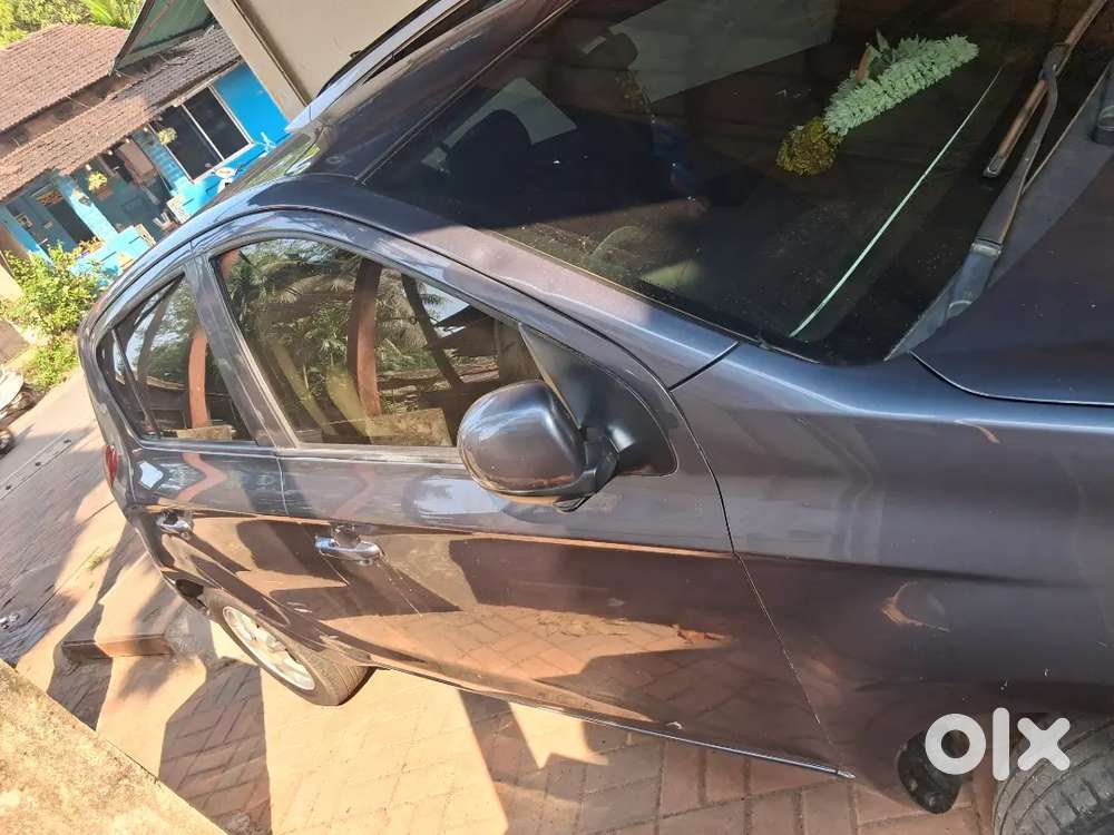 Hyundai I20 1.2 Asta 2011 In Good Condition Price Is Negotiable