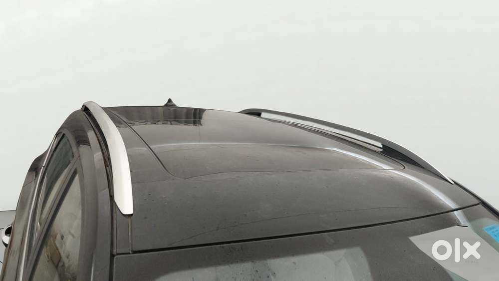 Mg Astor 1.5 Sharp, 2022, Petrol