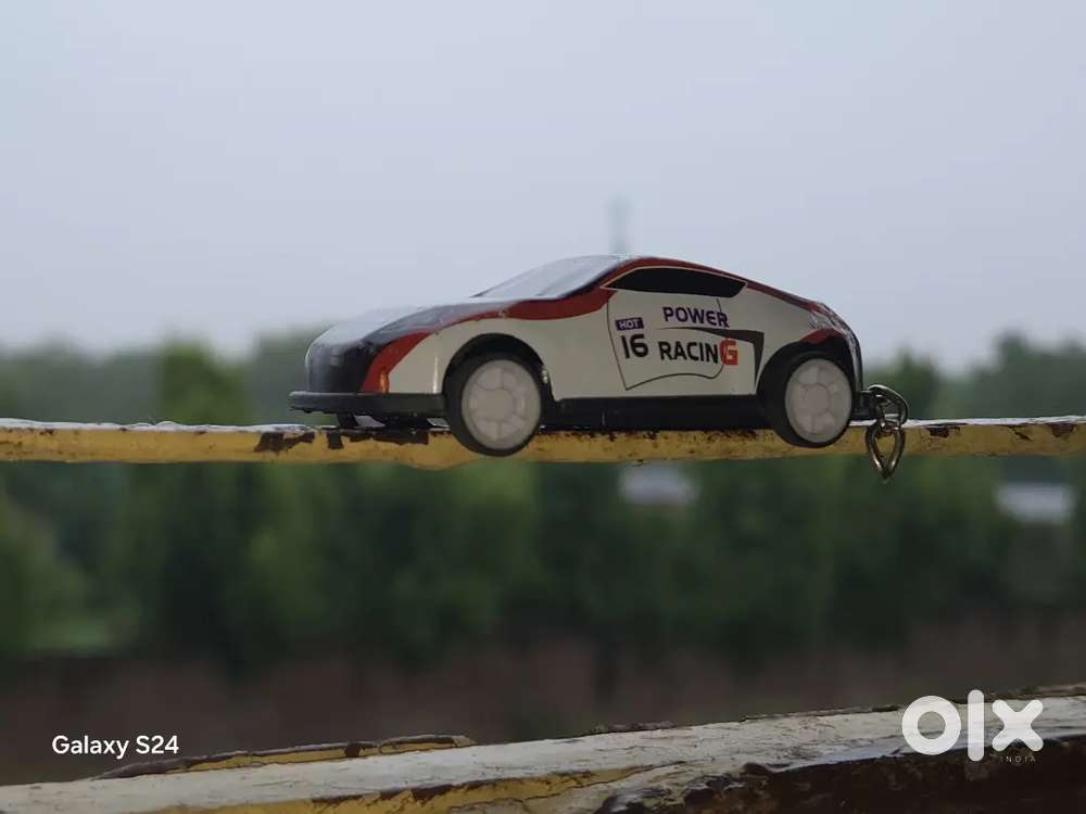 Bentley Flying Spur 2026 Year Car