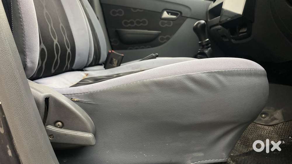 Maruti Suzuki Alto 800 2012-2016 Lxi, 2014, Petrol